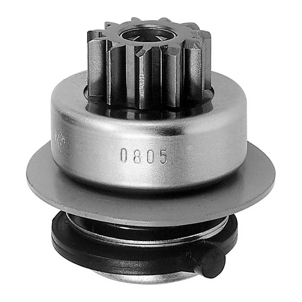 BENDIX ARRANQUE LADA SAMARA 11D 10E BOSCH ZEN
