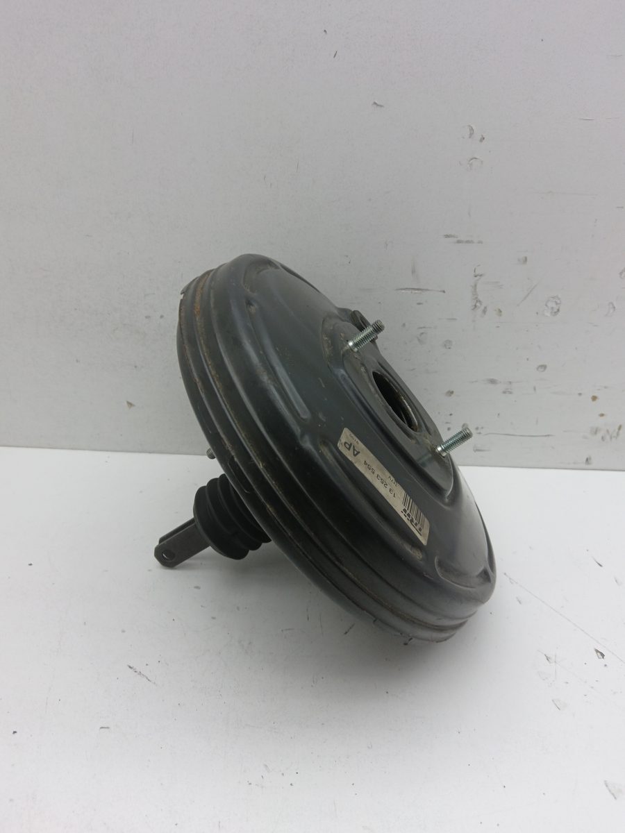 Servofreno Chevrolet Meriva 2003-2008 1.7 16V CDTI 1.7L 74kW