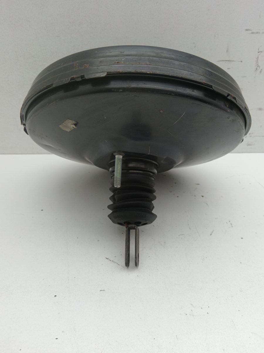 Servofreno Chevrolet Meriva 2003-2008 1.7 16V CDTI 1.7L 74kW