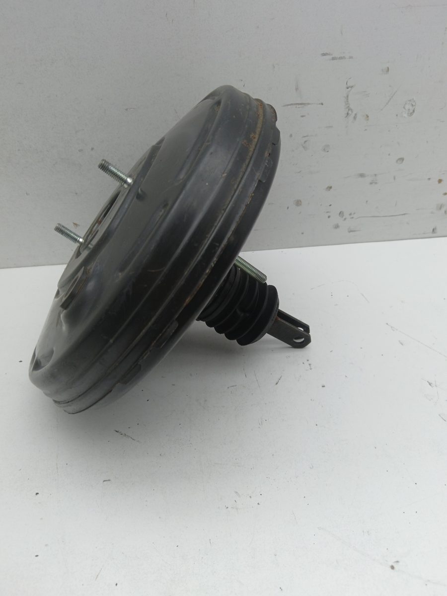 Servofreno Chevrolet Meriva 2003-2008 1.7 16V CDTI 1.7L 74kW