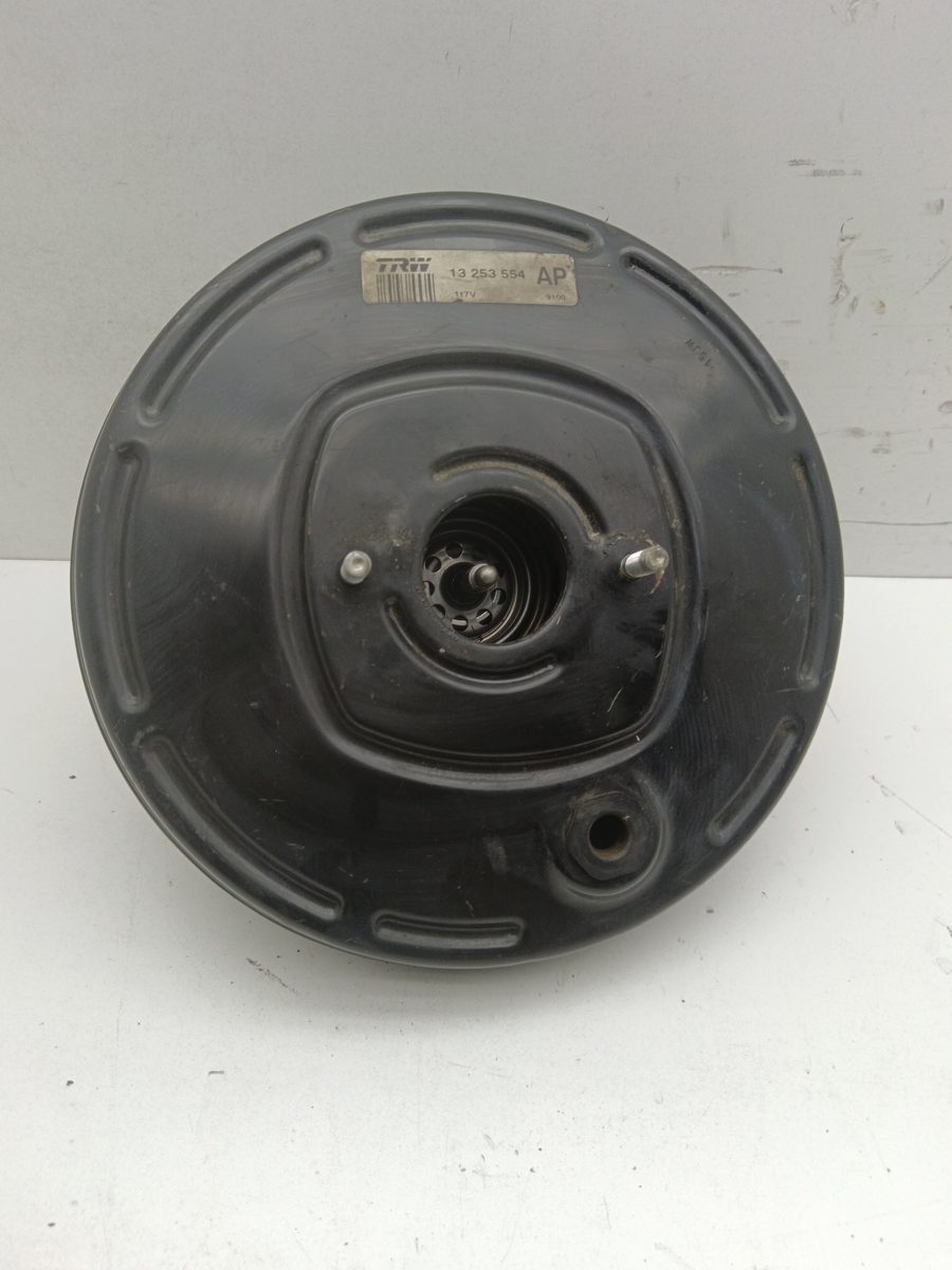 Servofreno Chevrolet Meriva 2003-2008 1.7 16V CDTI 1.7L 74kW