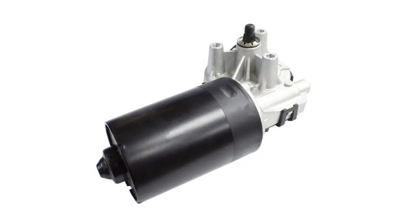 MOTOR LIMPIAPARABRISAS PEUGEOT 206 1.4 2004/2005 206 1.6