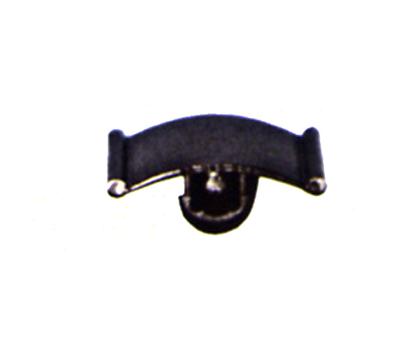 BROCHE FIJACION AISLADOR CAPOT