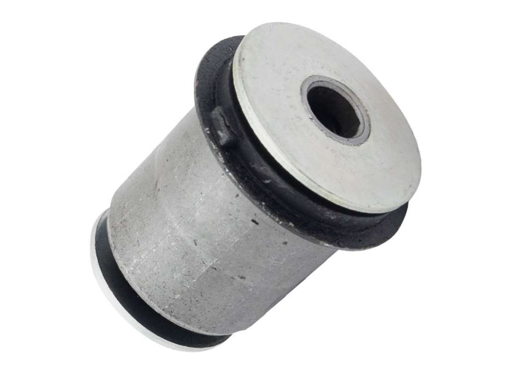BUJE BANDEJA SUSPENSION TO HILUX 05/15 INFERIOR DELANTERO CHICO