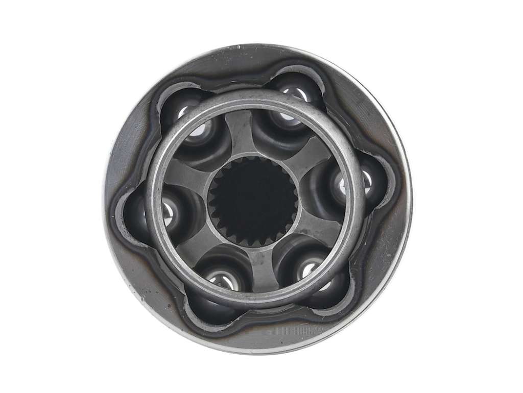 HOMOCINETICA TO YARIS 06/10 26/22E L/RUEDA