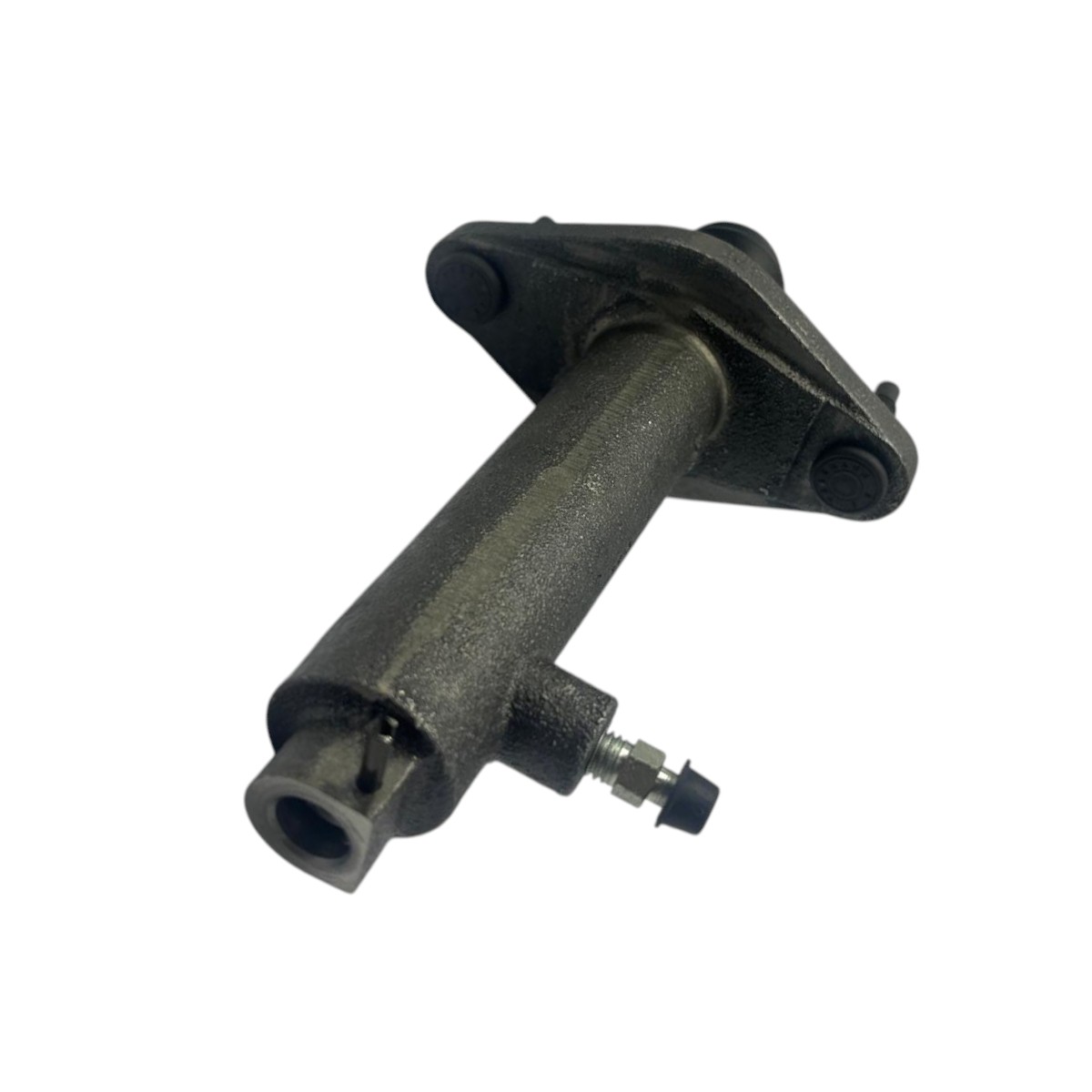 Cilindro de embrague 20 mm