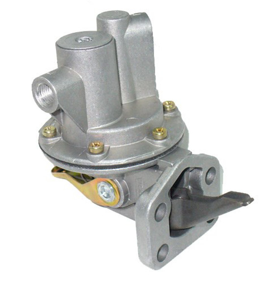 BOMBA COMBUSTIBLE CHEVROLET C10/D10-MASSEY FERGUSON 270/290