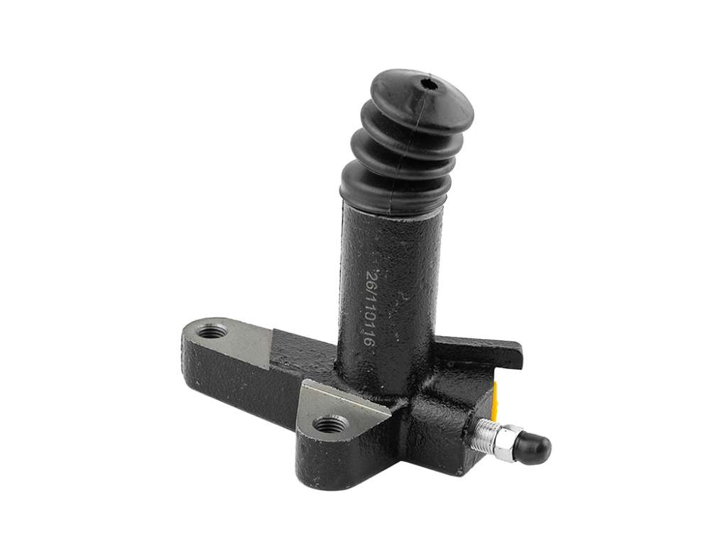 CILINDRO EMBRAGUE MI L200 2.4/2.5TD 96/11