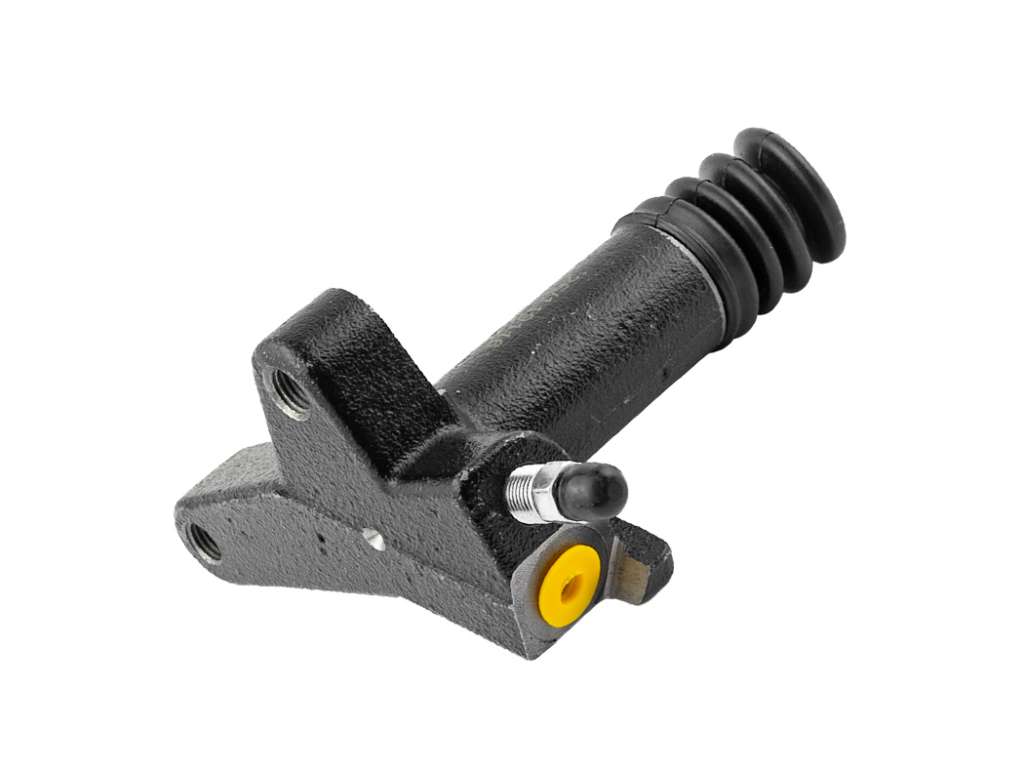 CILINDRO EMBRAGUE MI L200 2.4/2.5TD 96/11