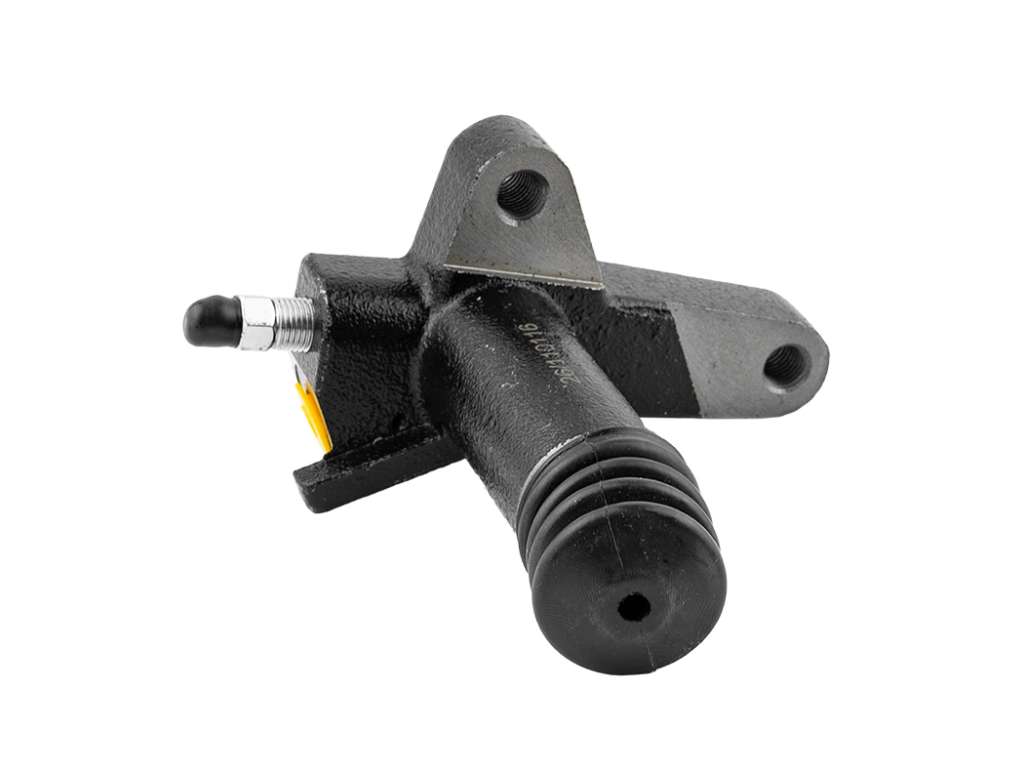 CILINDRO EMBRAGUE MI L200 2.4/2.5TD 96/11