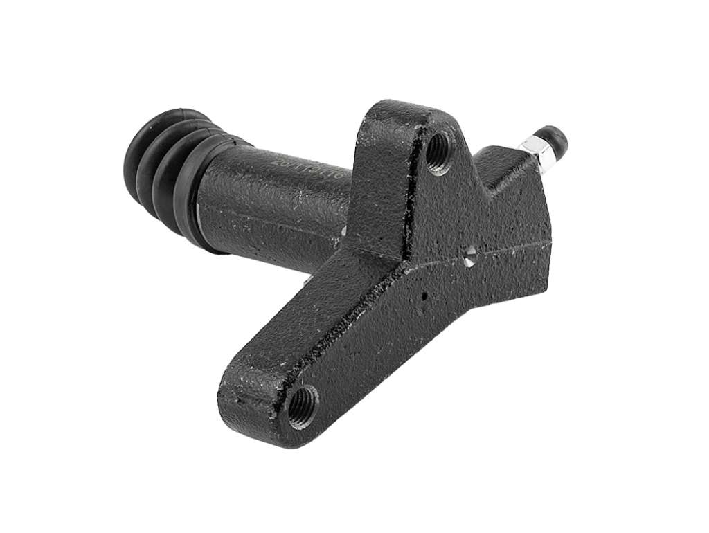 CILINDRO EMBRAGUE MI L200 2.4/2.5TD 96/11