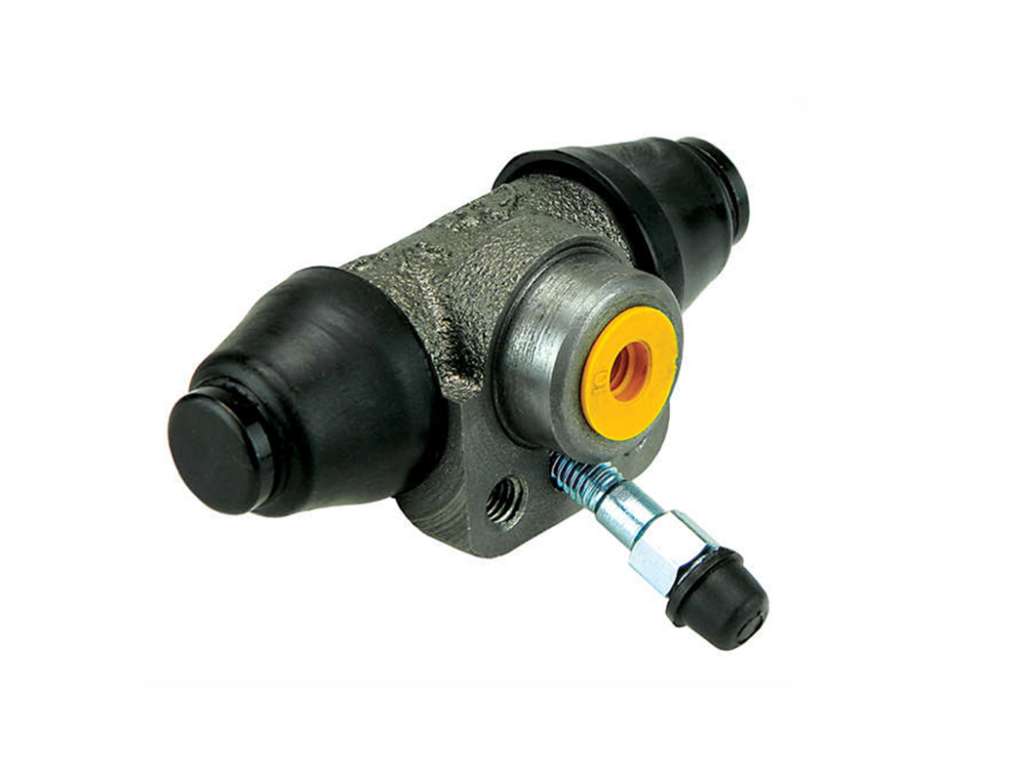 CILINDRO FRENO VW GOL/ETC