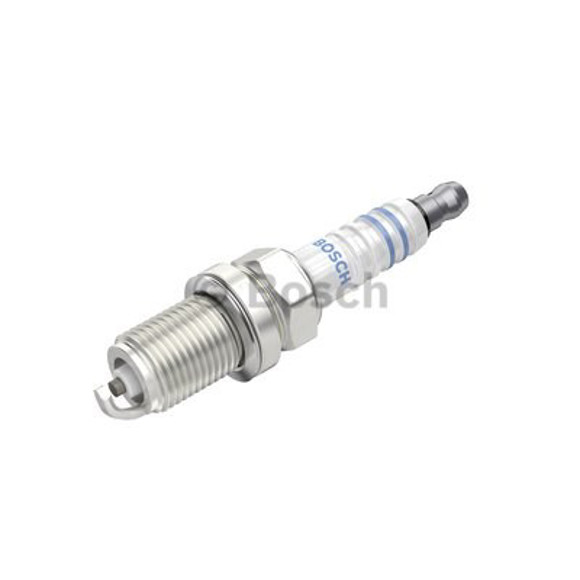 BUJIA BOSCH PEUGEOT PARTNER/207 1.6/CHEVROLET AVEO 1.6