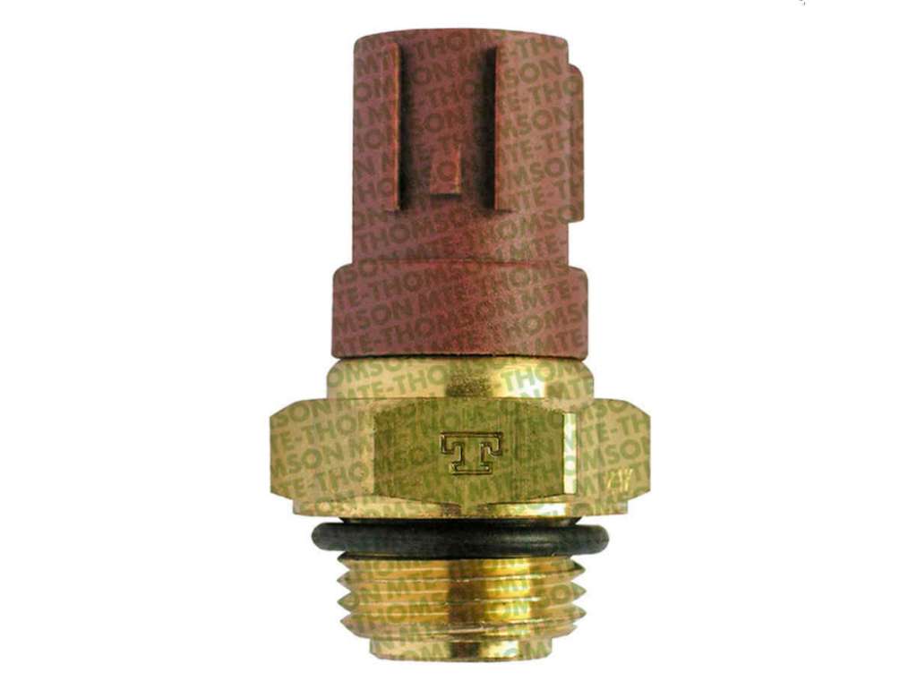 BULBO ELECTRO VENTILADOR HO CIVIC 1.7