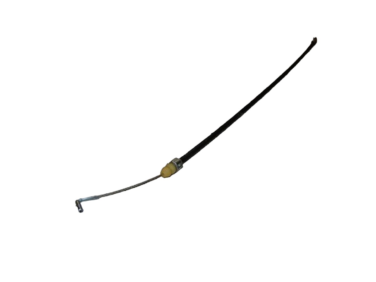 CABLE MANIJA PUERTA DELANTERA DERECHA CH S10 COLORADO 2012/