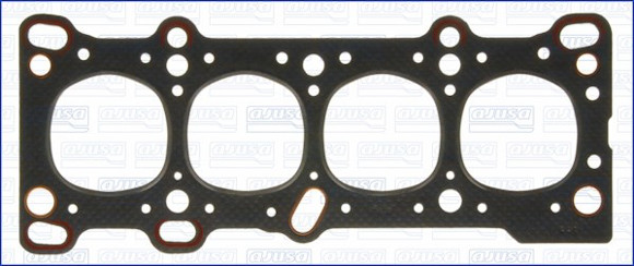 JUNTA TAPA DE CILINDROS MAZDA 323 16V 90->