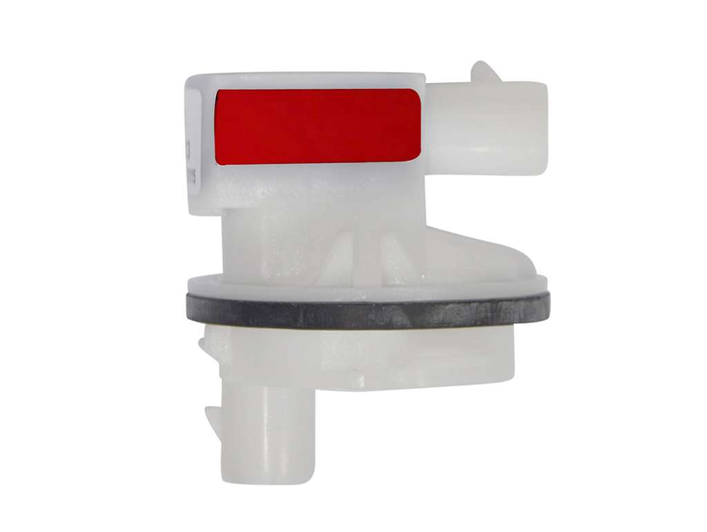 TAPA SENSOR COMBUSTIBLE FI PALIO/SIENA 99/04 NIVEL