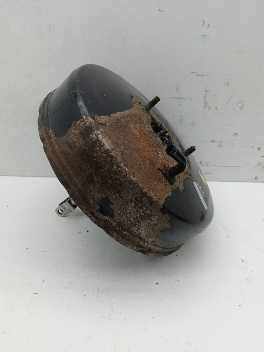 Servofreno Mitsubishi L 200 (K60T) 1996-1999 2.5 Diesel 2.5L 55kW 0810A27706