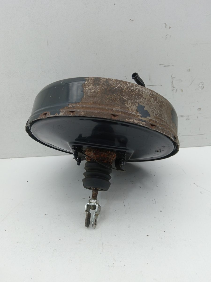 Servofreno Mitsubishi L 200 (K60T) 1996-1999 2.5 Diesel 2.5L 55kW 0810A27706