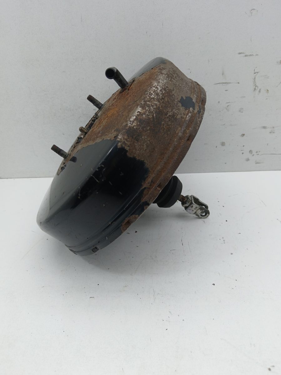 Servofreno Mitsubishi L 200 (K60T) 1996-1999 2.5 Diesel 2.5L 55kW 0810A27706