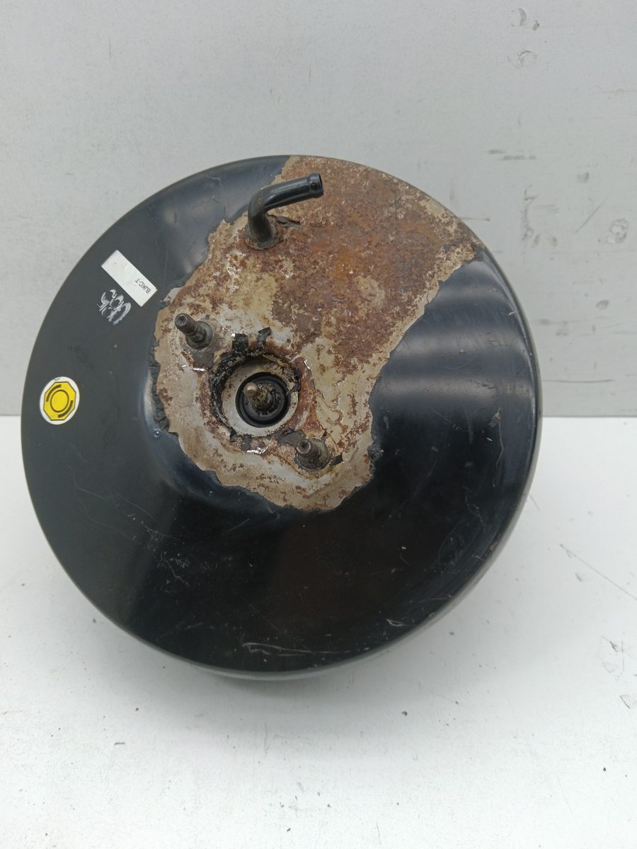 Servofreno Mitsubishi L 200 (K60T) 1996-1999 2.5 Diesel 2.5L 55kW 0810A27706