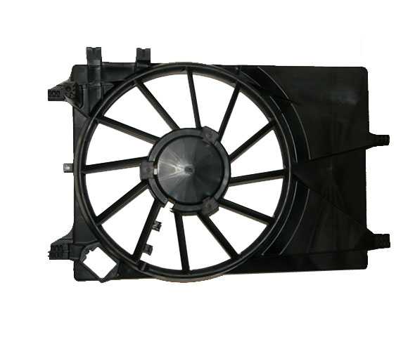 SOPORTE ELECTRO MOTOR