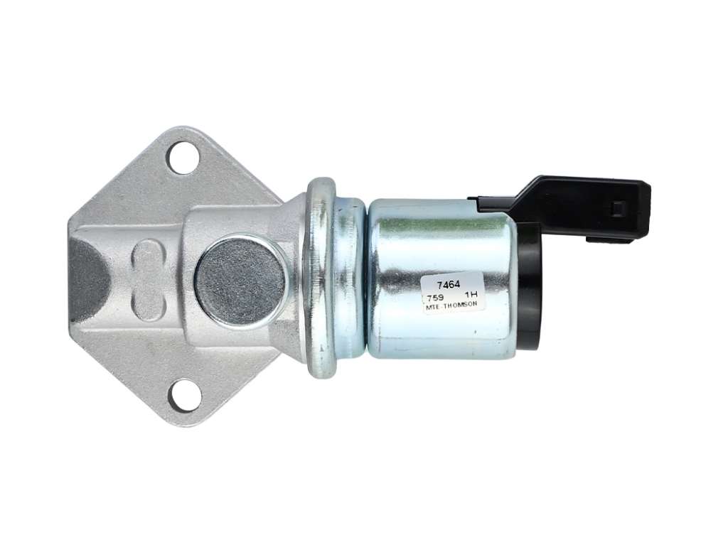 MOTOR PASO A PASO INYECCION FO ESCORT/KA/FIESTA
