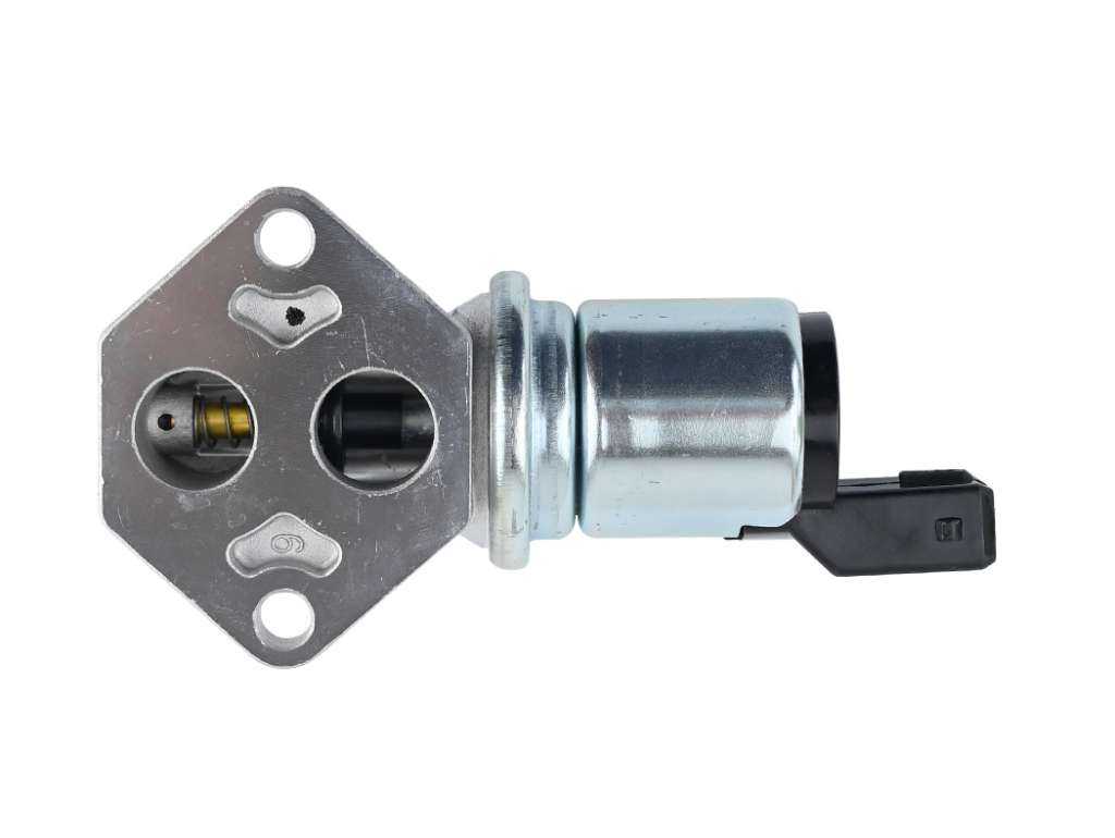 MOTOR PASO A PASO INYECCION FO ESCORT/KA/FIESTA