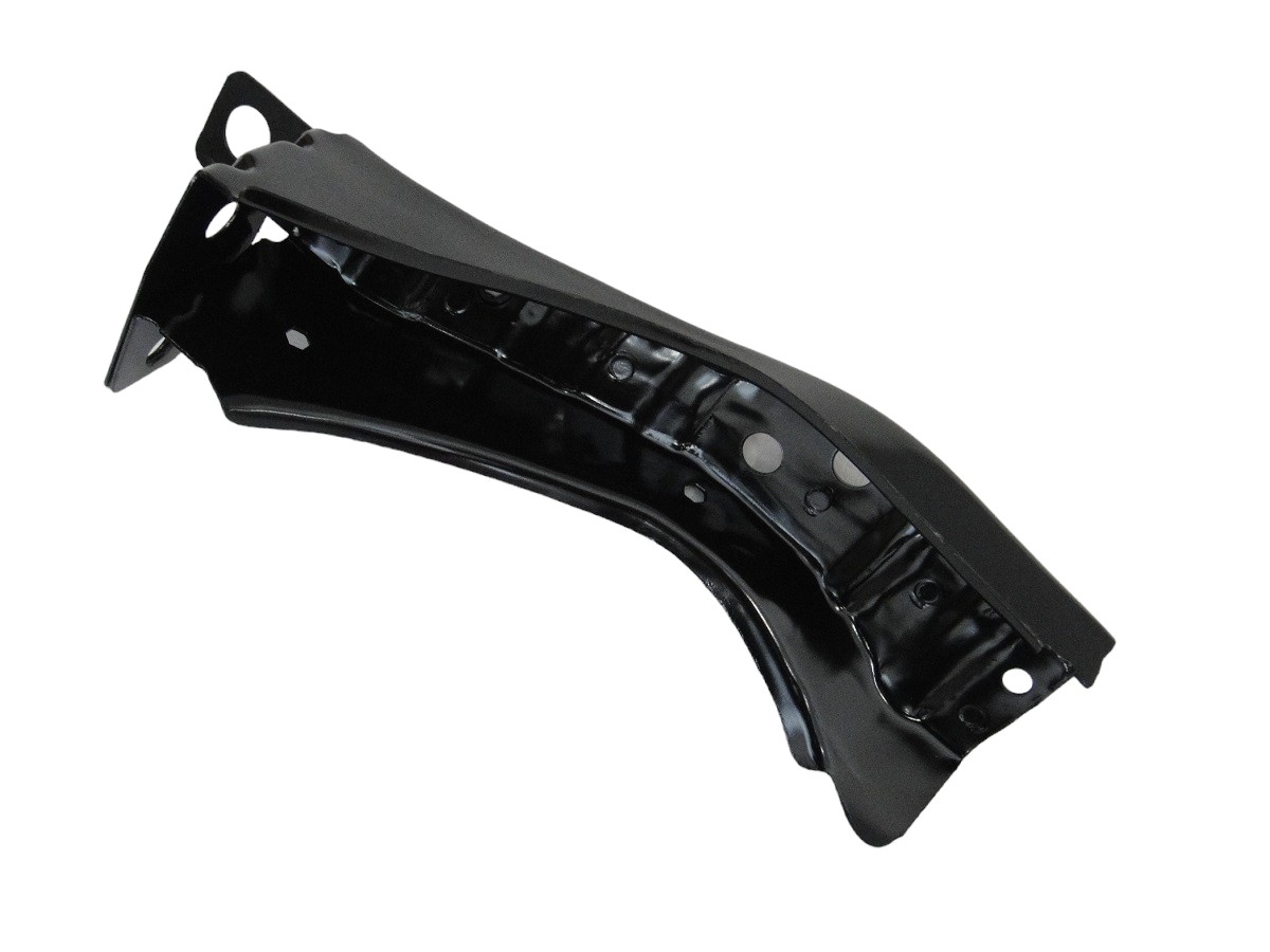 SOPORTE PANEL FRENTE SUPERIOR IZQUEIRDO CHEVROLET ONIX/PRIS
