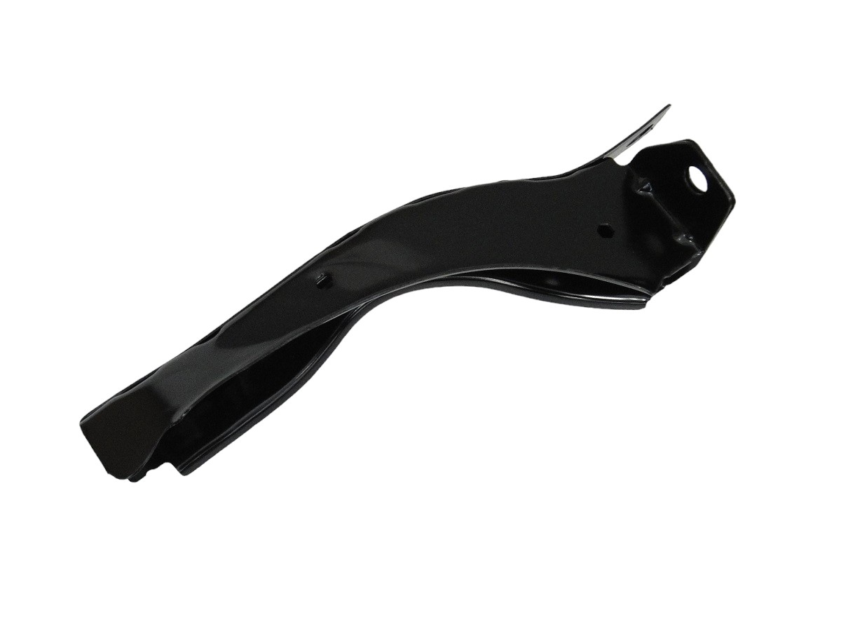 SOPORTE PANEL FRENTE SUPERIOR IZQUEIRDO CHEVROLET ONIX/PRIS