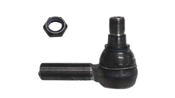 PUNTERO M-BENZ 1218/1418/1820/1622 2001 EN ADEL OM904/OM906