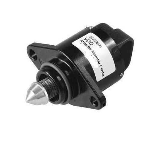 MOTOR PASO A PASO RENAULT CLIO 1.0 KANGOO 1.0 TWINGO 1.0 VDO 7700105042
