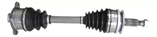 Semi Eje Lado Derecho L200 Triton 2.4 4×4 Del 2016 En Adelante