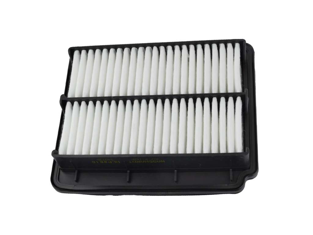 FILTRO AIRE GM AVEO 1.4/1.5