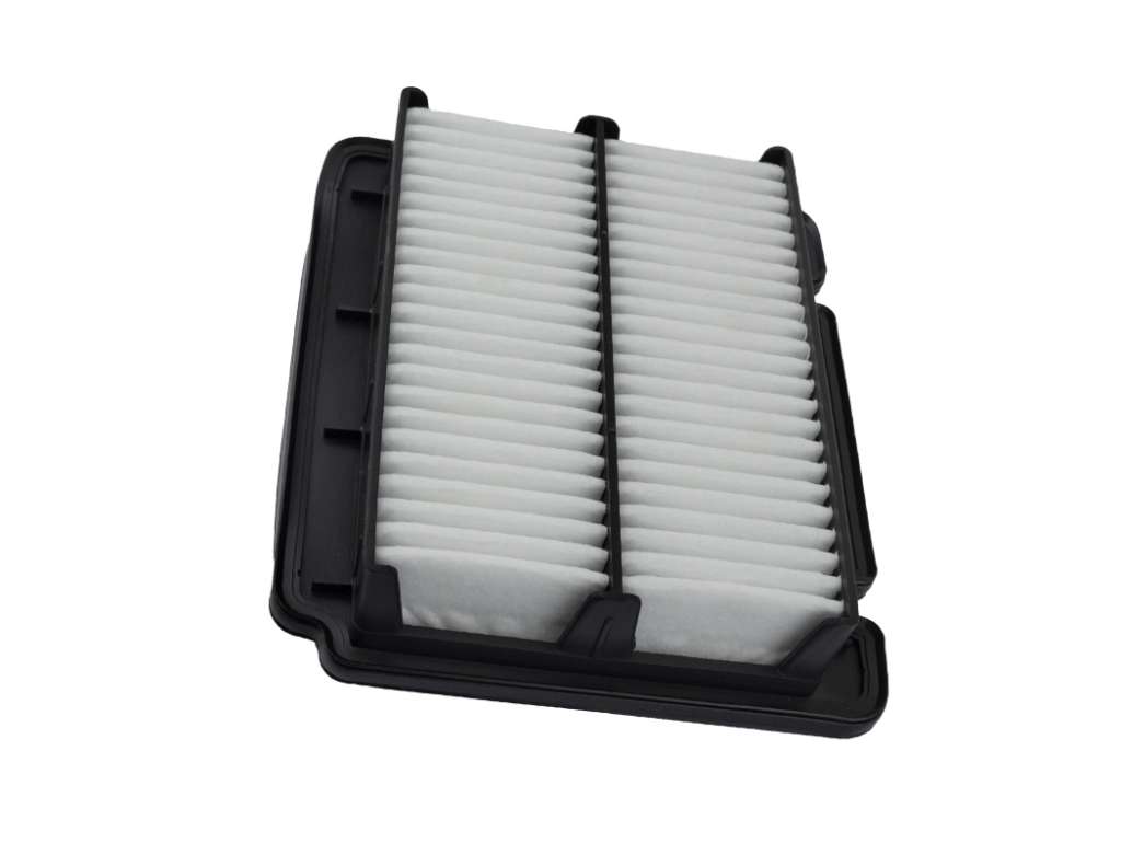 FILTRO AIRE GM AVEO 1.4/1.5