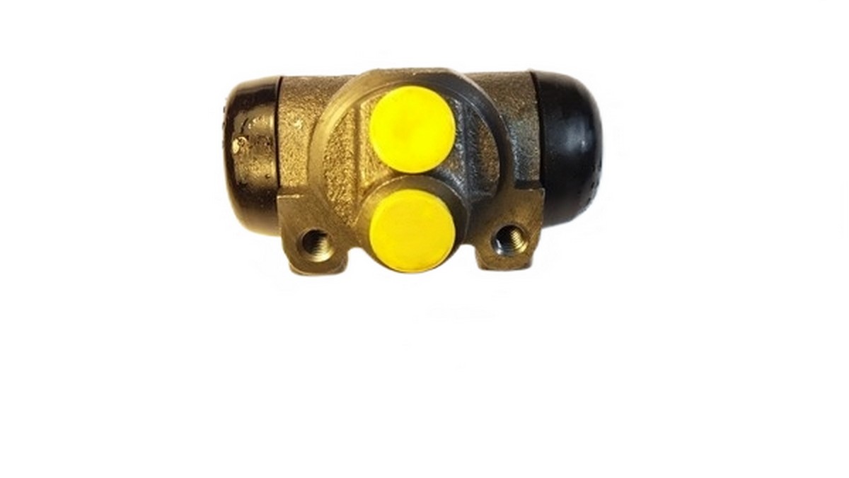 Cilindro Freno Daihatsu Hi jet/Kia Porter 17,46 mm