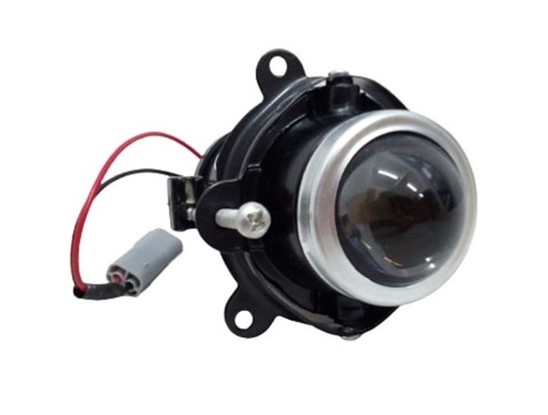 FARO CAMINERO DER