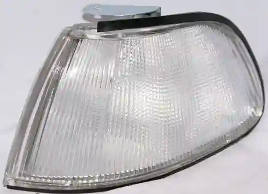 FAROL DEL IZQ HYUNDAI EXCEL 90 DEPO