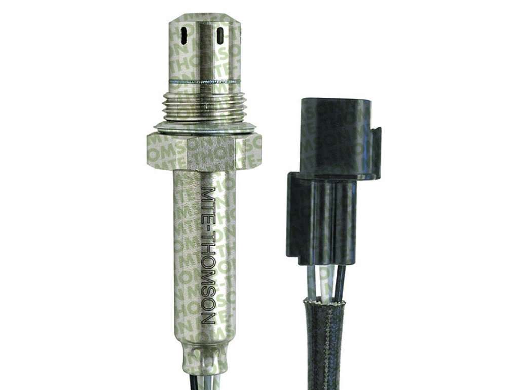 SONDA LAMBDA KIA PICANTO/HY HB20 PLANA
