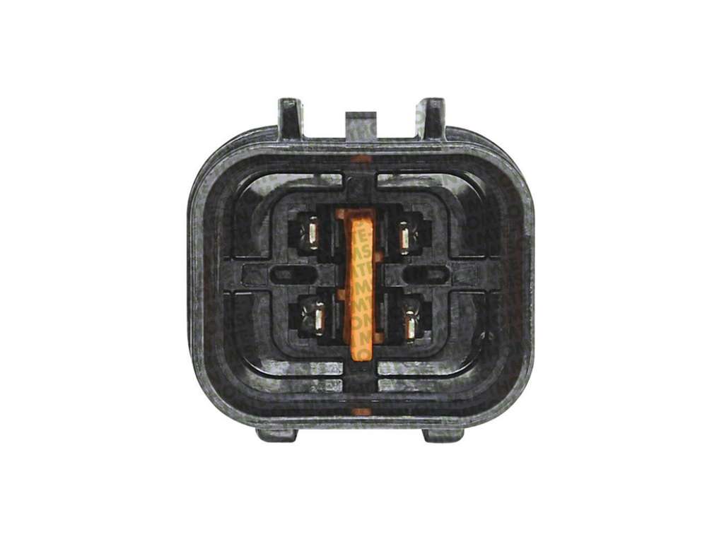 SONDA LAMBDA KIA PICANTO/HY HB20 PLANA