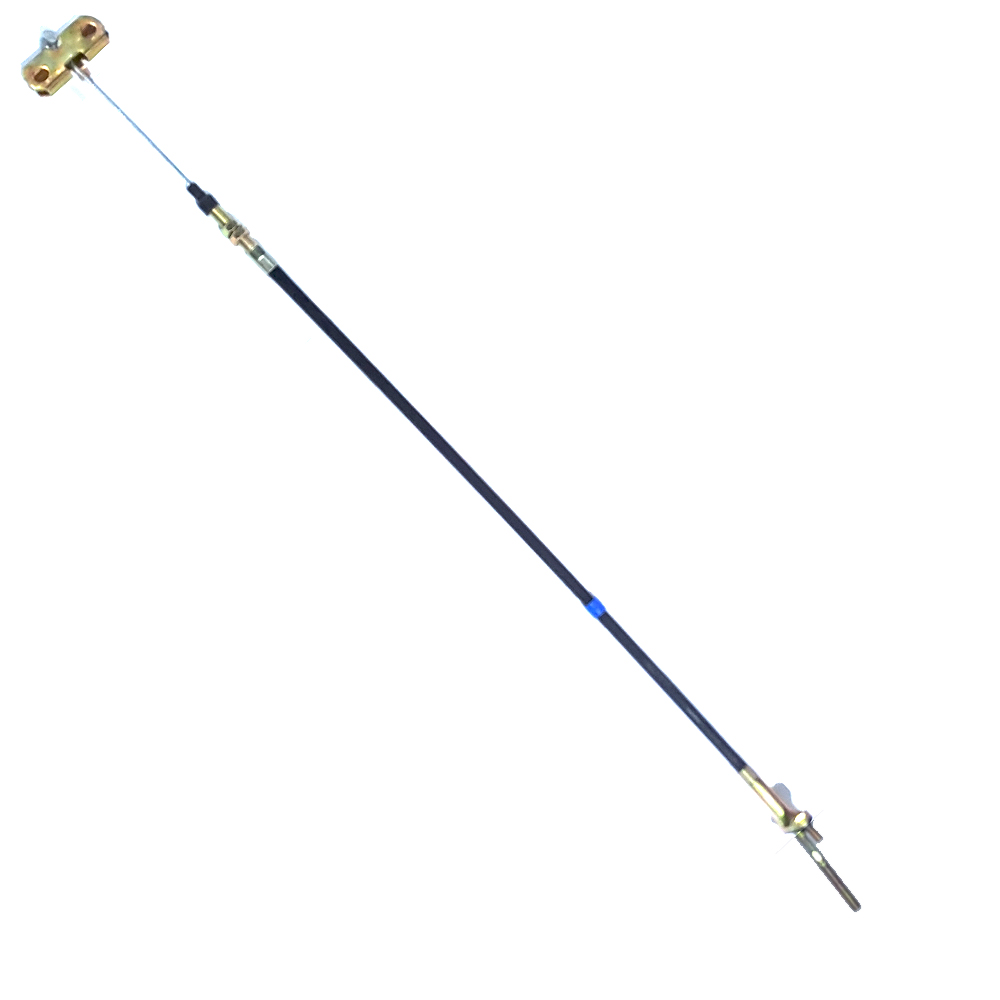 Cable de comando de freno de mano
