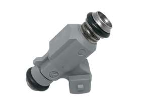 INYECTOR GM CORSA/CELTA/CLASSIC/AGILE 1.4