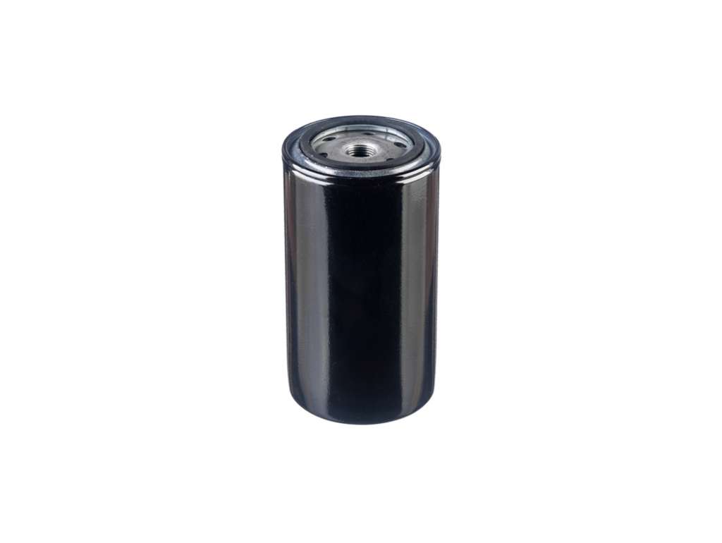 FILTRO ACEITE PERKINS 6.358/6.357
