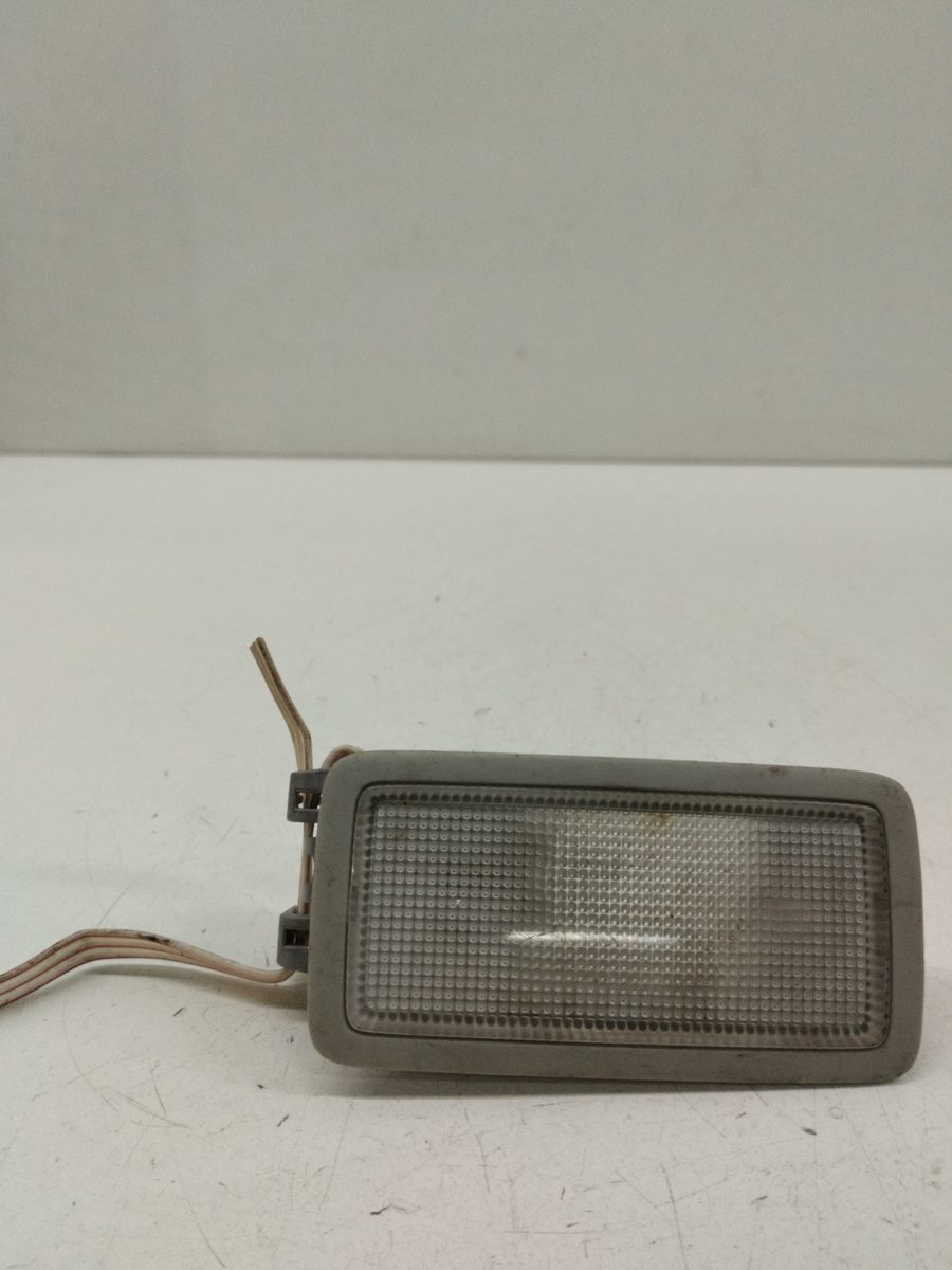 Luz Techo Interior Toyota Corolla (E15) 2006-2011 Luna 8134030100