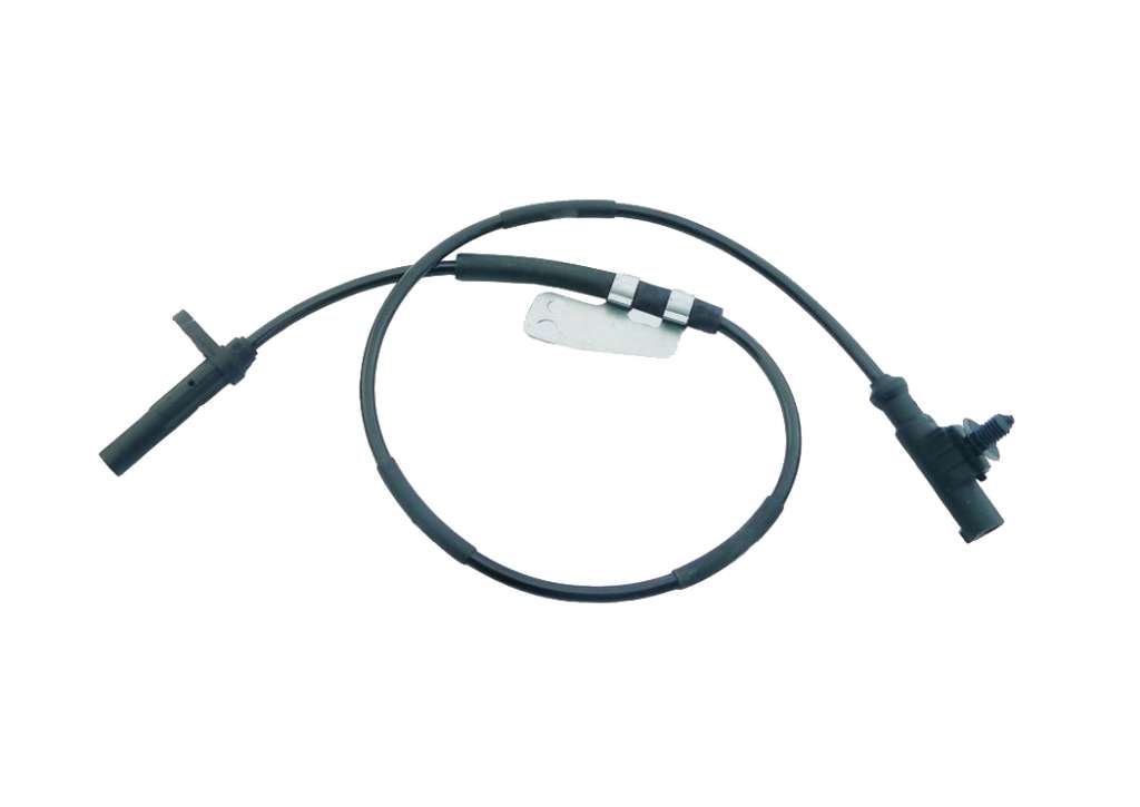 SENSOR ABS GM S10 2.4/2.8 08/12 DEL/DER/IZQ