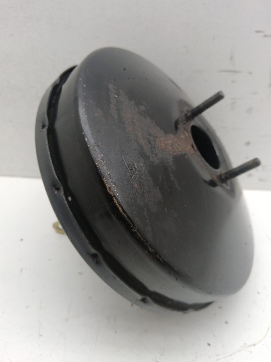 Servofreno Renault Clio Ii Fase I (B/CBO) 1998-2001 1.4 16V 1.4L 72kW 7700416193