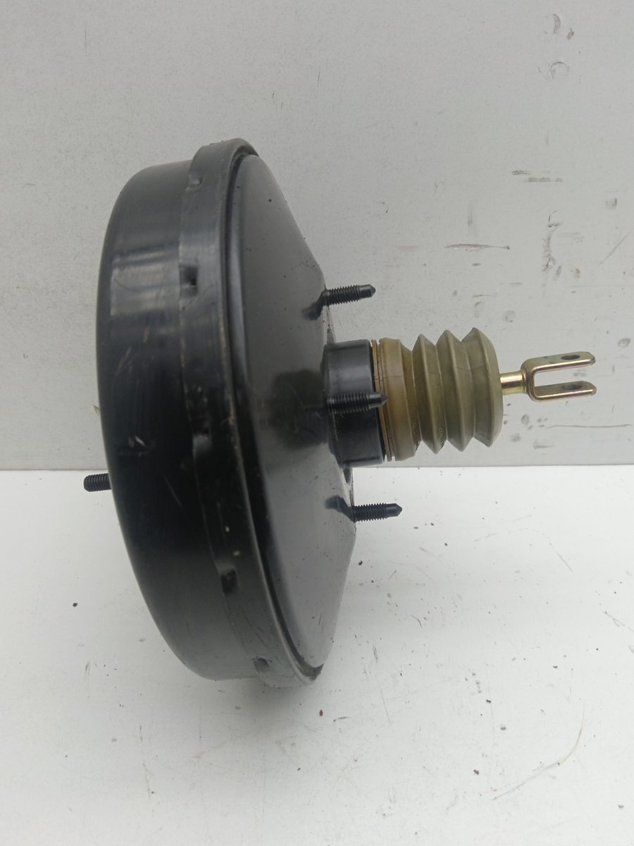 Servofreno Renault Clio Ii Fase I (B/CBO) 1998-2001 1.4 16V 1.4L 72kW 7700416193