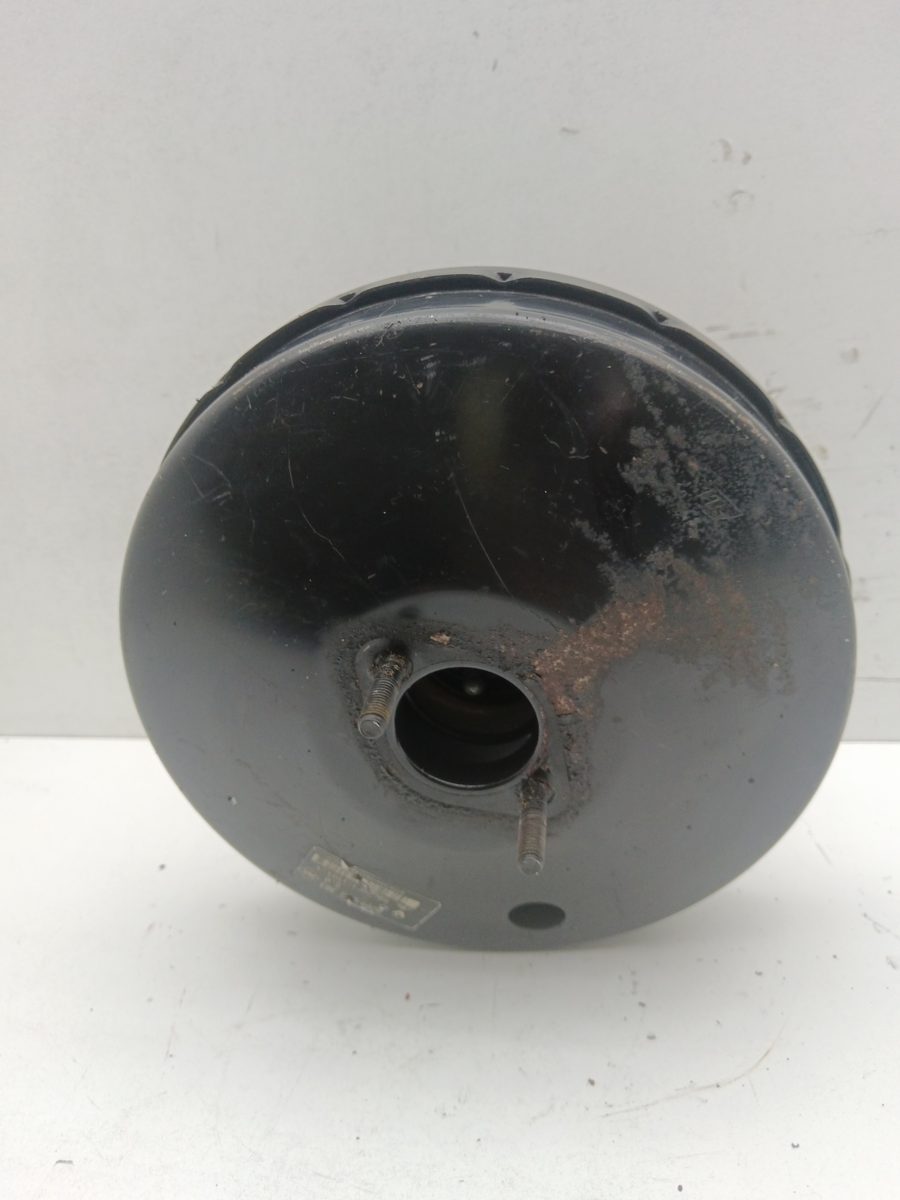 Servofreno Renault Clio Ii Fase I (B/CBO) 1998-2001 1.4 16V 1.4L 72kW 7700416193