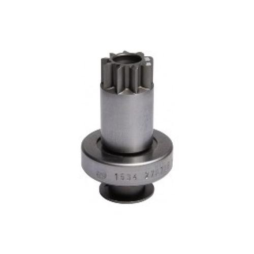 BENDIX ARRANQUE VW GOL GV P/ARRANQUE VALEO MARCA ZEN