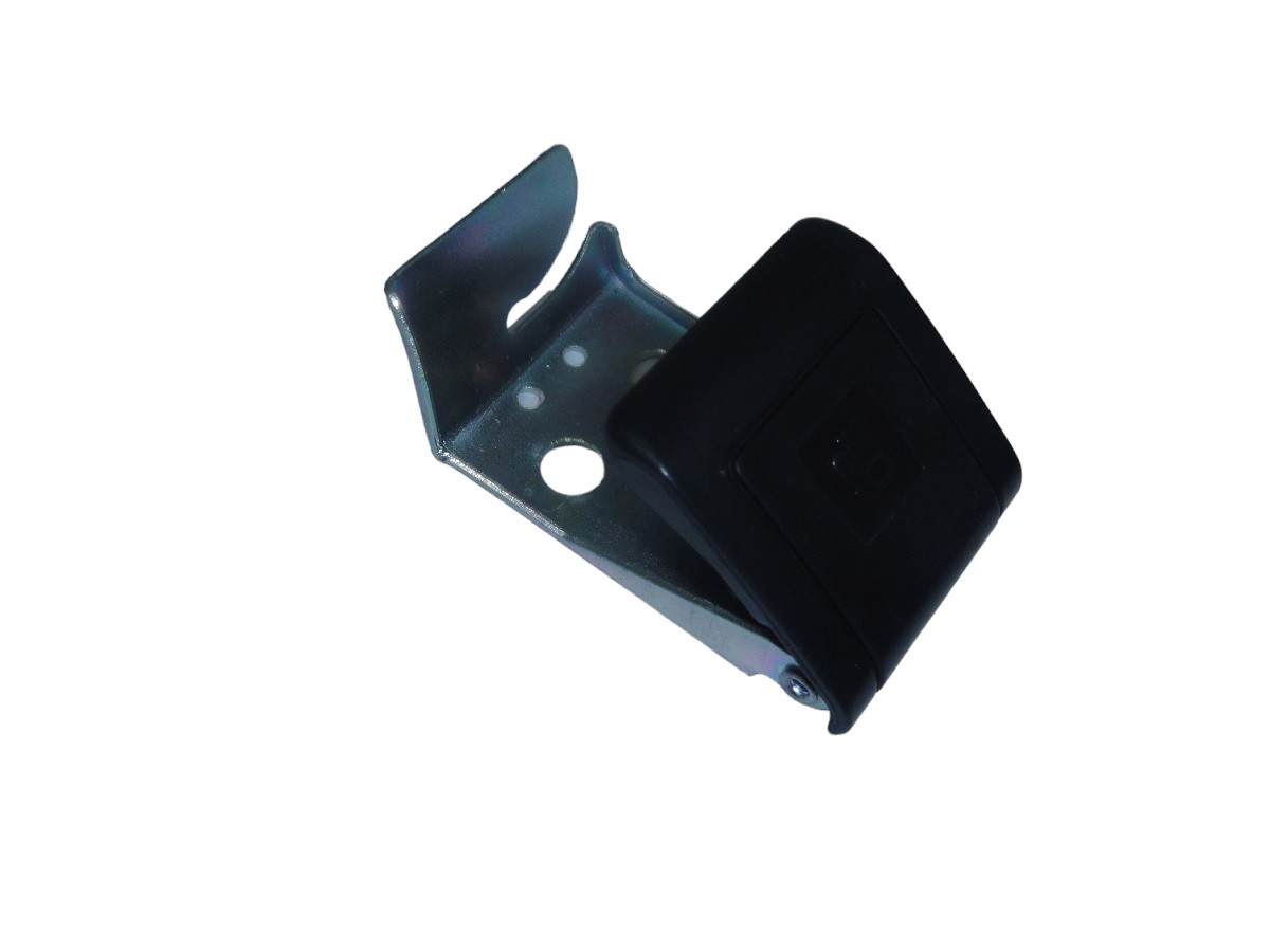 PALANCA APERTURA COMBUSTIBLE CHEVROLET N300